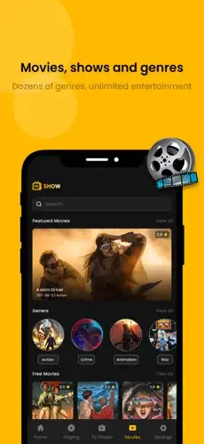 www-espncricinfo-com download Movies and shows