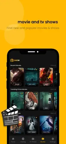 www-espncricinfo-com download movie