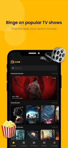 www-espncricinfo-com download tv show